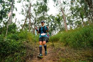 BIB: 
                            <button type="button" onclick="openModal(22386430)" class="btn btn-primary btn-sm float-right btn-popup" data-toggle="modal" data-target=".modal-high-quality">
                        <i class="fas fa-shopping-cart"></i> Add to Cart
                    </button>
                                            <button type="button" onclick="isThisMe(22386430, true)" class="btn btn-success btn-sm float-right btn-popup btn-isme hidden" data-toggle="tooltip" data-placement="bottom" title="นี่คือรูปของคุณใช่ไหม คลิกที่นี่เพื่อเอาเข้าอัลบั้ม">
                        <i class="fas fa-plus"></i> Add to album
                    </button>
                    <button type="button" onclick="isThisMe(22386430, false)" class="btn btn-warning btn-sm float-right btn-popup btn-isnotme hidden">
                        <i class="fas fa-ban"></i> Remove from album
                    </button>